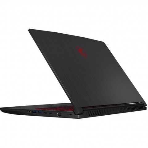 Laptop MSI Thin GF65 10UE 286VN