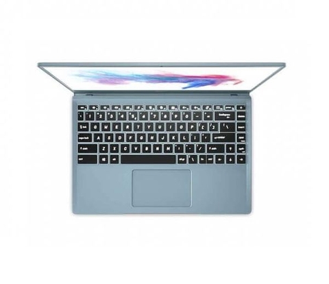 Laptop MSI Modern 14 B11MO 682VN