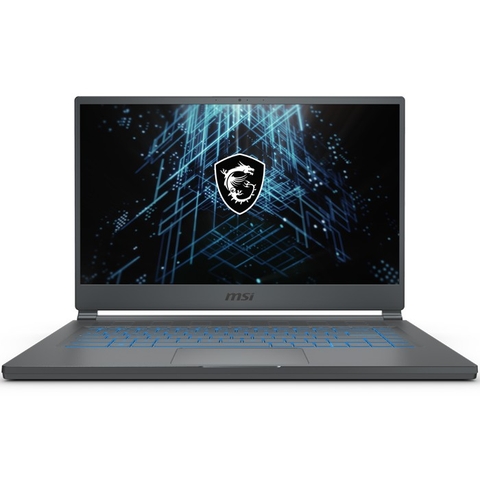 Laptop MSI Stealth 15M A11SDK 061VN