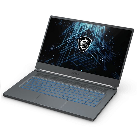 Laptop MSI Stealth 15M A11UEK 232VN
