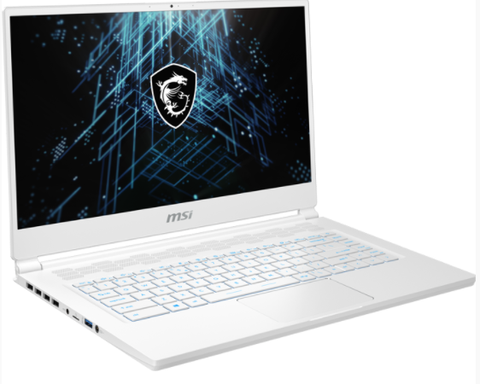 Laptop MSI Stealth 15M A11SDK 060VN