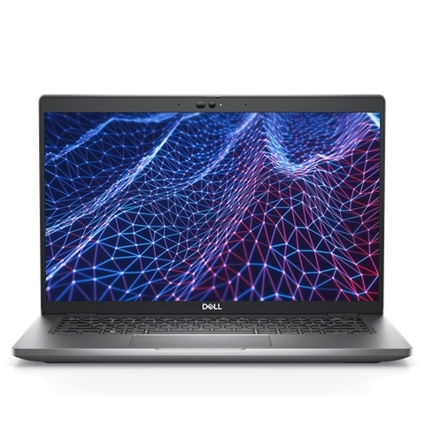Laptop Dell Latitude 5430 i51651 | CPU i5-1245U | RAM 16GB DDR4 | SSD 512GB PCIe | VGA Onboard | 14.0 FHD IPS | Win11