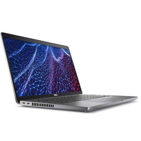 Laptop Dell Latitude 5430 i5825 | CPU i5-1235U | RAM 8GB DDR4 | SSD 256GB PCIe | VGA Onboard | 14.0 FHD IPS | Win11