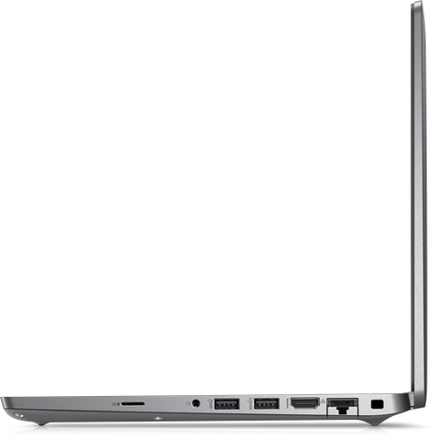 Laptop Dell Latitude 5430 i5825 | CPU i5-1235U | RAM 8GB DDR4 | SSD 256GB PCIe | VGA Onboard | 14.0 FHD IPS | Win11