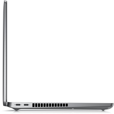 Laptop Dell Latitude 5430 i5825 | CPU i5-1235U | RAM 8GB DDR4 | SSD 256GB PCIe | VGA Onboard | 14.0 FHD IPS | Win11
