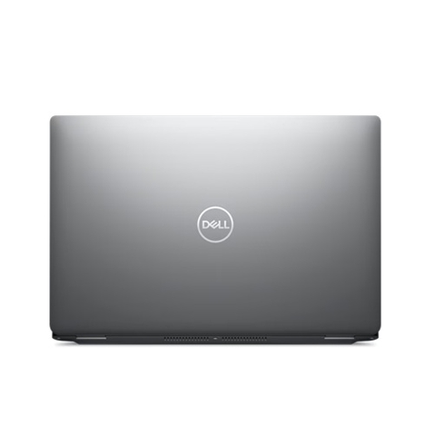 Laptop Dell Latitude 5430 i5825 | CPU i5-1235U | RAM 8GB DDR4 | SSD 256GB PCIe | VGA Onboard | 14.0 FHD IPS | Win11