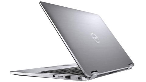 Laptop Dell Latitude 7400 70194805