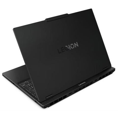 Laptop Lenovo Legion 5 R71610G56 | CPU R7 H 260 | RAM 16GB DDR5 | SSD 1TB PCIe | VGA RTX 5060 8GB | 15.3 QHD 2K5 OLED, 100% DCI-P3 & 165Hz | Win11
