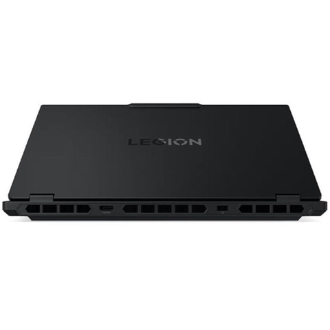 Laptop LENOVO LEGION 5 | CPU  i7-13650HX | RAM 16GB DDR5 | SSD 512GB PCIe | VGA RTX 5050 8GB | 15.3 WUXGA IPS, 100% sRGB & 165Hz | Win11. Part: 15IRX10 83LY00HRVN