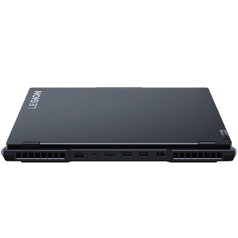 Laptop Lenovo Legion 5 R7000 R71651G45