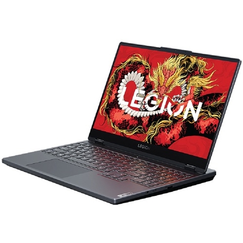 Laptop Lenovo Legion 5 R7000 R71651G45