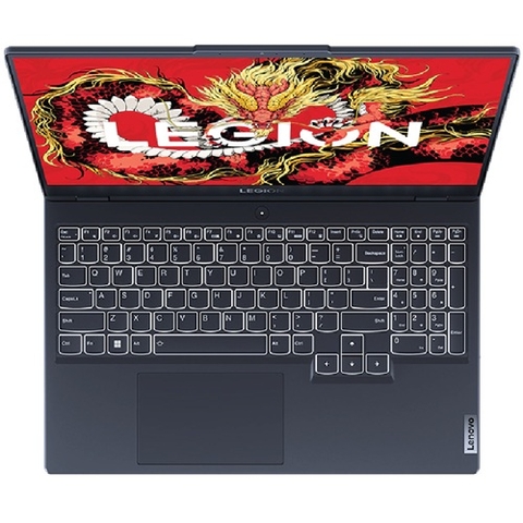 Laptop Lenovo Legion 5 R7000 R71651G45