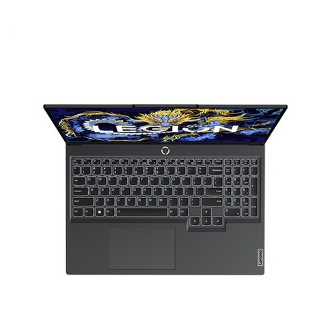 Lenovo Legion 5 Slim Y7000P 16IRX9 - bàn phím