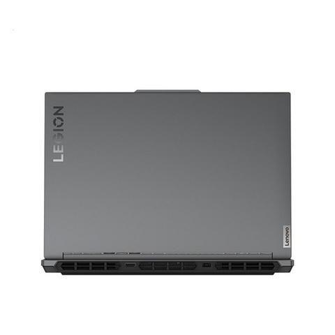 Lenovo Legion 5 Slim Y7000P 16IRX9