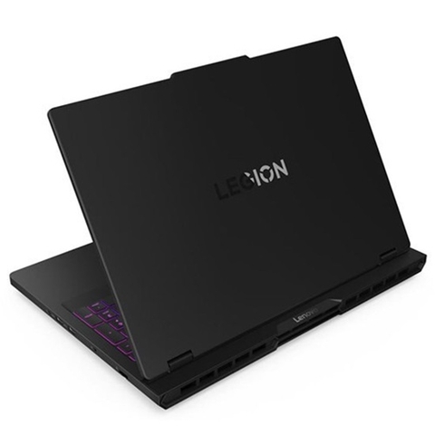Legion Pro 5i 16IAX10H - tản nhiệt phải