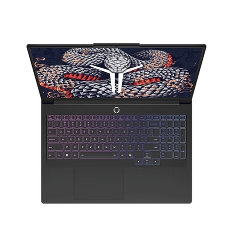 Lenovo Legion Pro 7i Y9000P - bàn phím