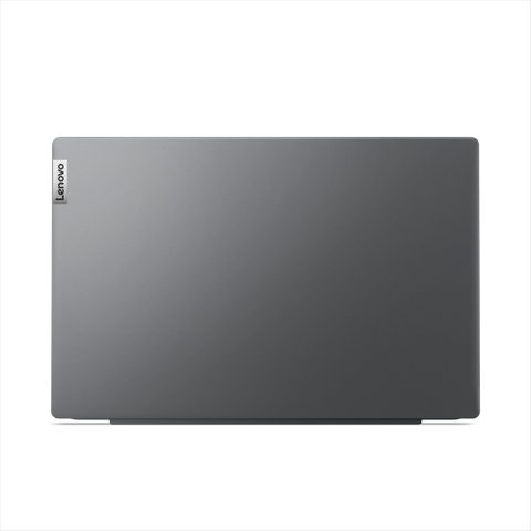 Lenovo IdeaPad 5 14ABA7