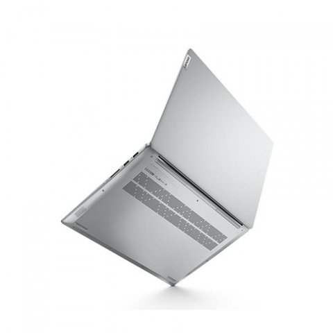 Lenovo IdeaPad 5 Pro - tản nhiệt