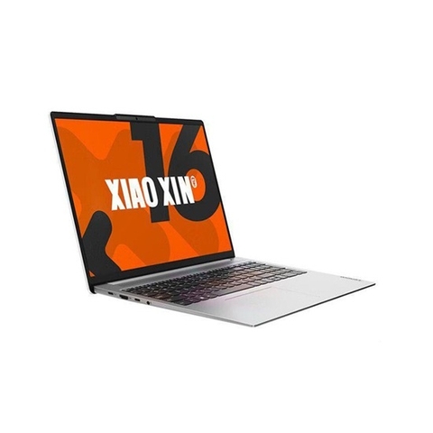 Lenovo ideapad 5 slim AHP9 - cổng kết nối trái