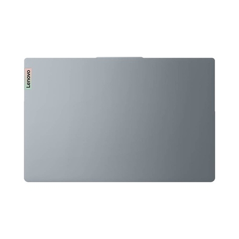 Lenovo ideapad slim 3 15ABR8