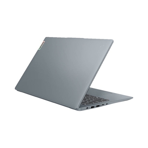 Lenovo ideapad slim 3 15ABR8 - tản nhiệt trái