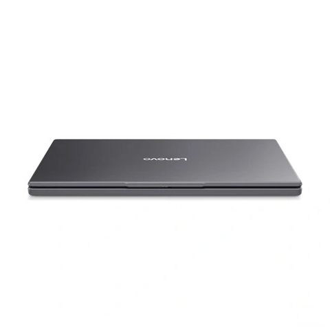 Lenovo ideapad slim 3 15IRH10