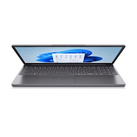 Lenovo Ideapad Slim 3 15IRH10 - bàn phím