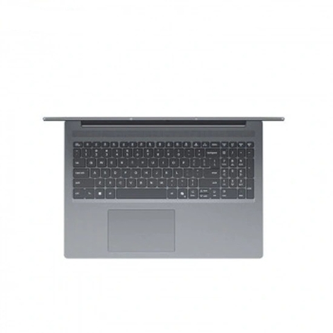 Lenovo IdeaPad Slim 3 AHP10 - bàn phím