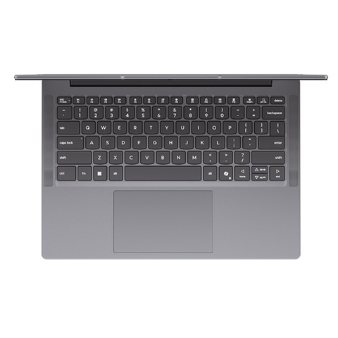 Lenovo ideapad slim 3 AHP10 - bàn phím