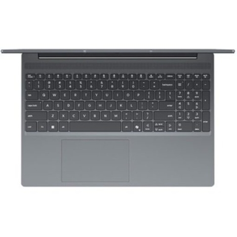 Lenovo ideapad slim 3 IRH10 - bàn phím