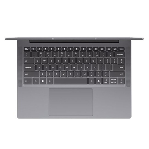 Lenovo ideapad slim 3 IRH10 - bàn phím