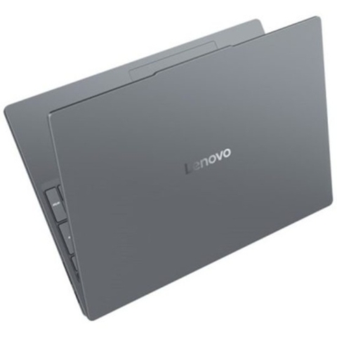 Lenovo ideapad slim 3 IRH10 - tản nhiệt phải