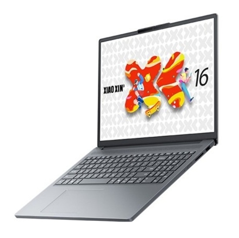 Lenovo ideapad slim 3 IRH10 - cổng kết nối phải