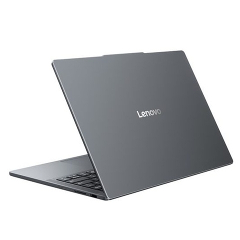 Lenovo ideapad slim 3 IRH10 - tản nhiệt phải