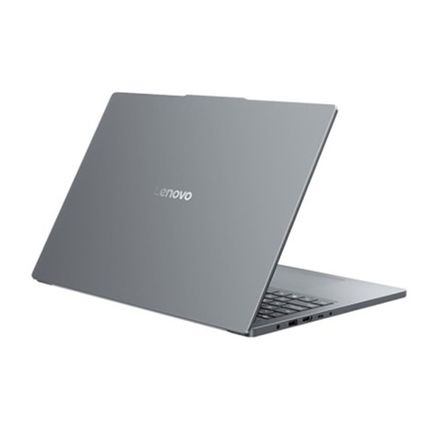 Lenovo ideapad slim 3 IRH10 - tản nhiệt trái