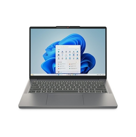 Lenovo ideapad slim 3 - màn hình