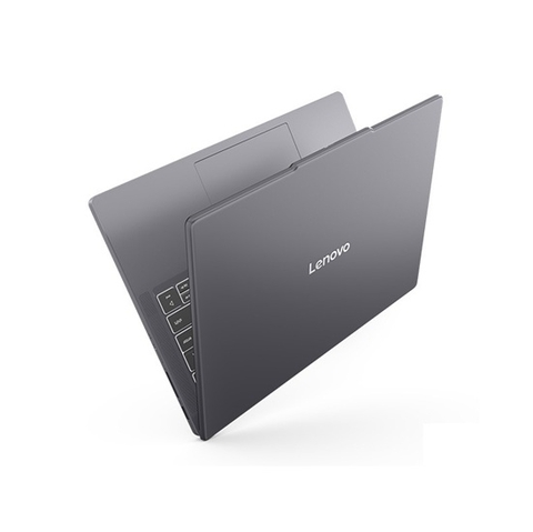 Lenovo ideapad slim 3 - tản nhiệt phải