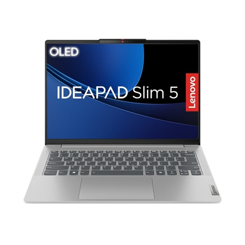 Lenovo ideapad slim 5 14IMH9 - màn hình