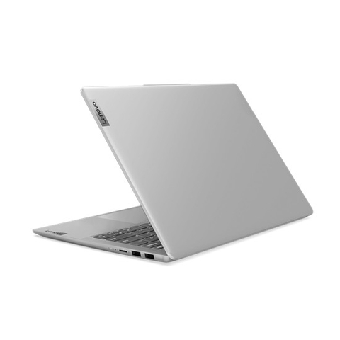 Lenovo ideapad slim 5 14IMH9 - tản nhiệt phải