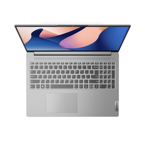 Lenovo ideapad slim 5 16IAH8 - bàn phím
