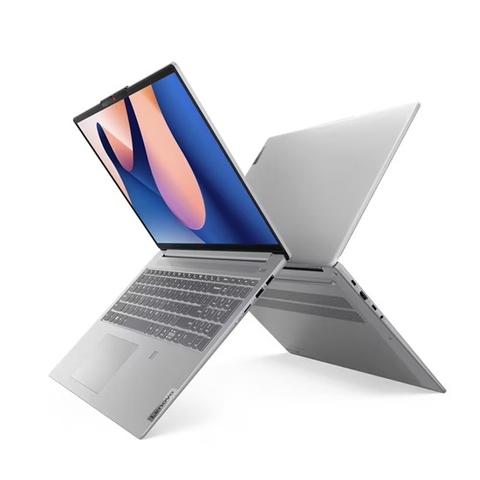 Lenovo ideapad slim 5 16IAH8 - tản nhiệt
