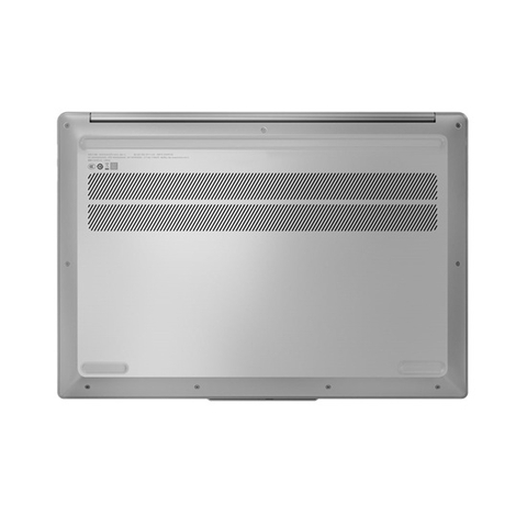 Lenovo ideapad slim 5 16IAH8 - tản nhiệt
