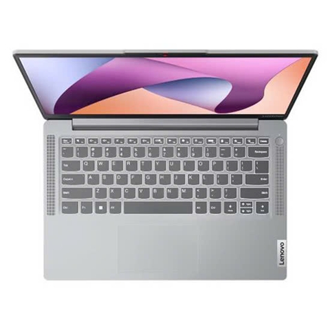 Lenovo ideapad slim 5 - bàn phím