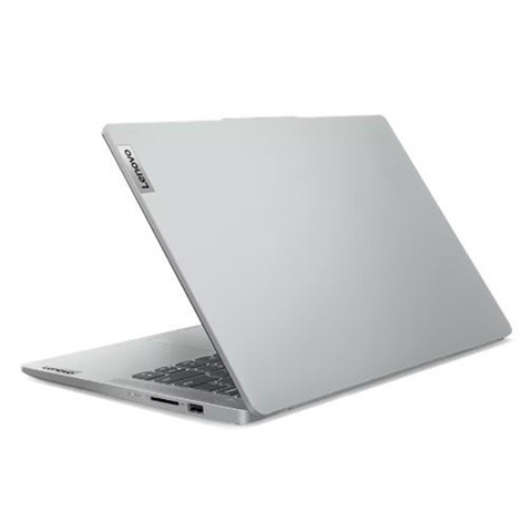 Lenovo ideapad slim 5 - tản nhiệt phải