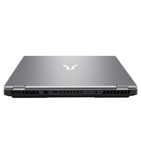 Lenovo Lecoo Fighter - tản nhiệt