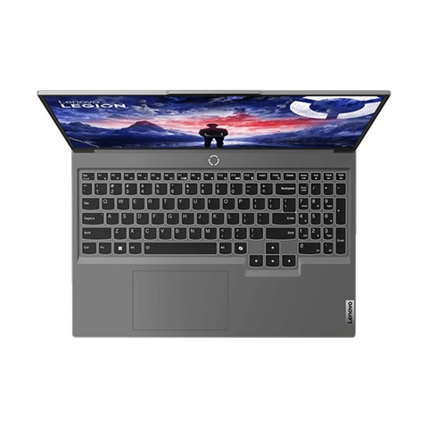 Lenovo Legion 5 - bàn phím