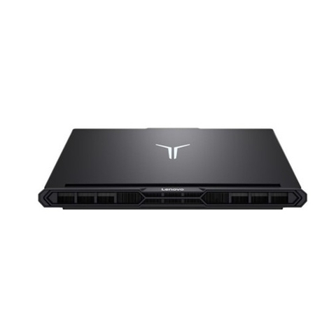 Lenovo Legion 5 Pro Y9000P 16IAX10H
