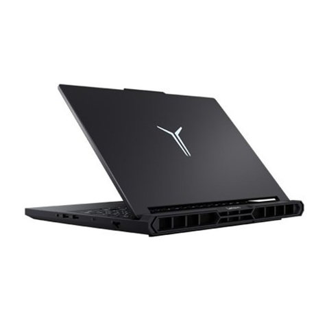 Lenovo Legion 5 Pro Y9000P 16IAX10H - tản nhiệt phải