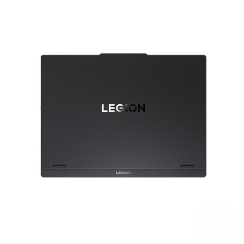 Lenovo Legion 5 Slim Y7000 15IRX10
