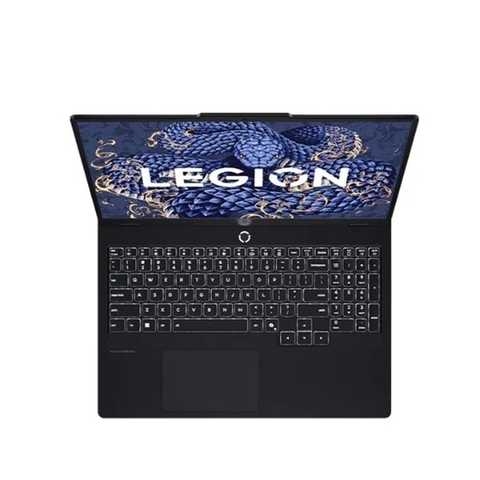 Lenovo Legion 5 Slim Y7000P 16IRX10 - bàn phím
